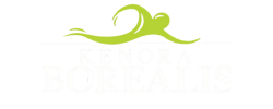 Kenora Borealis Logo (png)(1)
